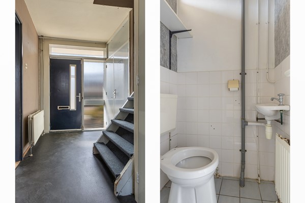 Medium property photo - Hanne Bruininghstraat 63, 9581 CJ Musselkanaal